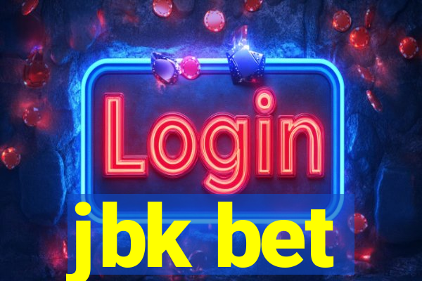 jbk bet